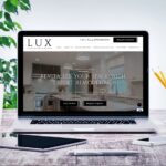 Best Web Design Agency Dubai for Innovative Websites