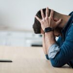 People Are Struggling With This Issue