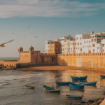 Explore Essaouira: Morocco Film Location Travel Tips