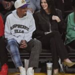 Raspberry Hills | Gold+Vintage Official Store