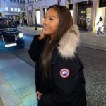 Paragoose Official Website