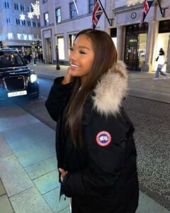 Paragoose Official Website