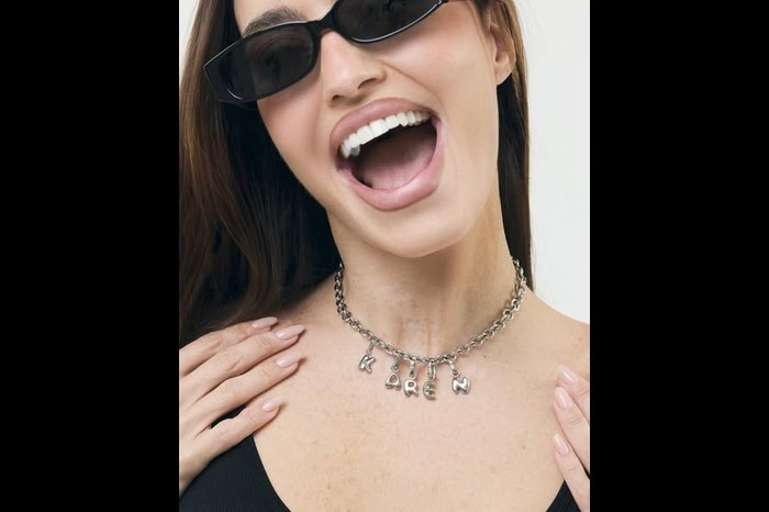 brown optical frames