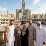 Can You Perform Umrah on a Tourist Visa? A Complete Guide for Pilgrims