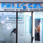 mobile training institute