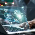 Advantages-of-Custom-Software-Development-and-Its-Impact-on-Business-Growth.jpg-595xh