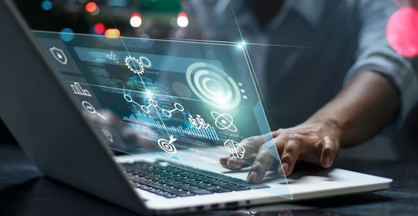 Advantages-of-Custom-Software-Development-and-Its-Impact-on-Business-Growth.jpg-595xh