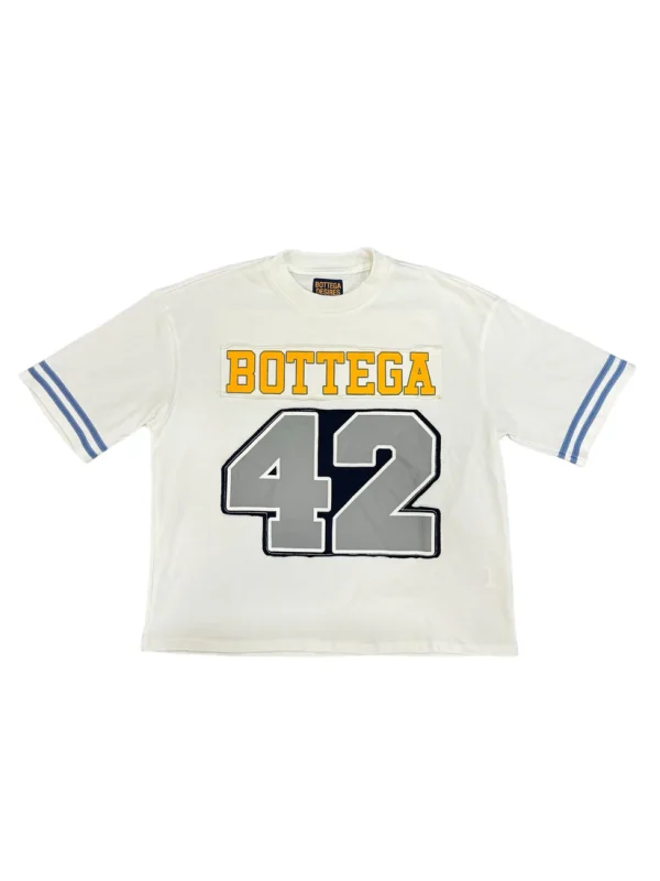 bottega desires online clothing