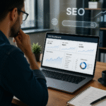 New SEO Strategies That Work in 2026