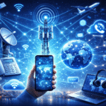 Sip trunks providers