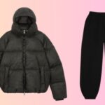 Understanding the importance of product range in Cole Buxton success