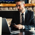 Comment réussir sa transition vers l’externalisation comptable