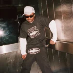 Corteiz shop and Ensemble Corteiz new brands