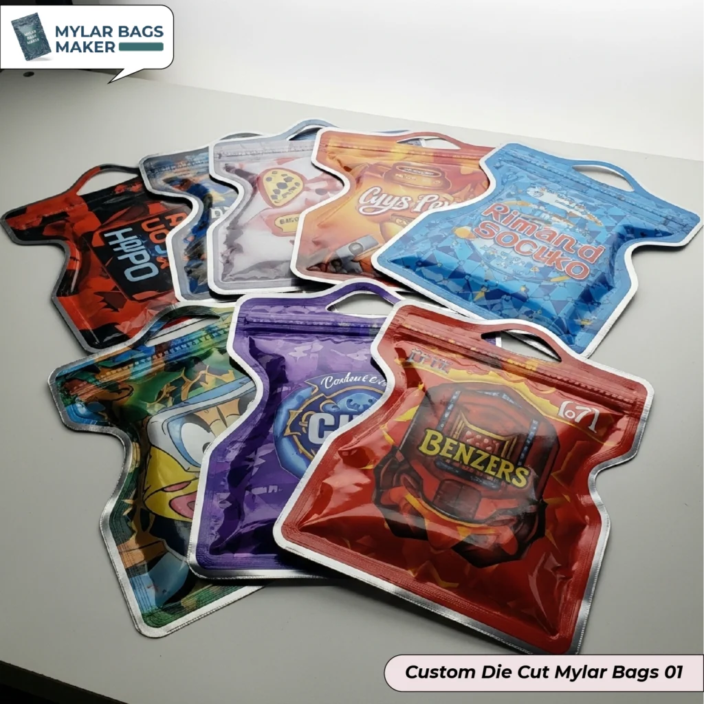 Custom-Die-Cut-Mylar-Bags-01-1024x1024