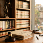 Divorce Lawyers in Patna
