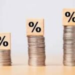 FD interest rate in Post Office