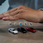 best motor insurance in UAE