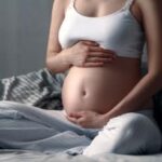 Baja Reserva Ovarica