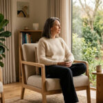 Integrative psychiatry near me