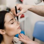 Rhinoplasty in Abu Dhabi Reshape Your Nose with Precision (1)