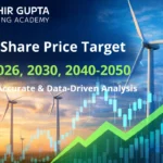 Suzlon-Share-Price-Target-2025-2026-2030-2040-2050