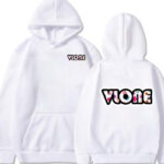 Vlone: The Streetwear Brand That Redefined Urban Fashion