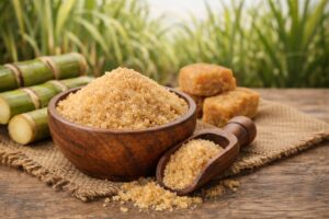 desi khand 1 kg price