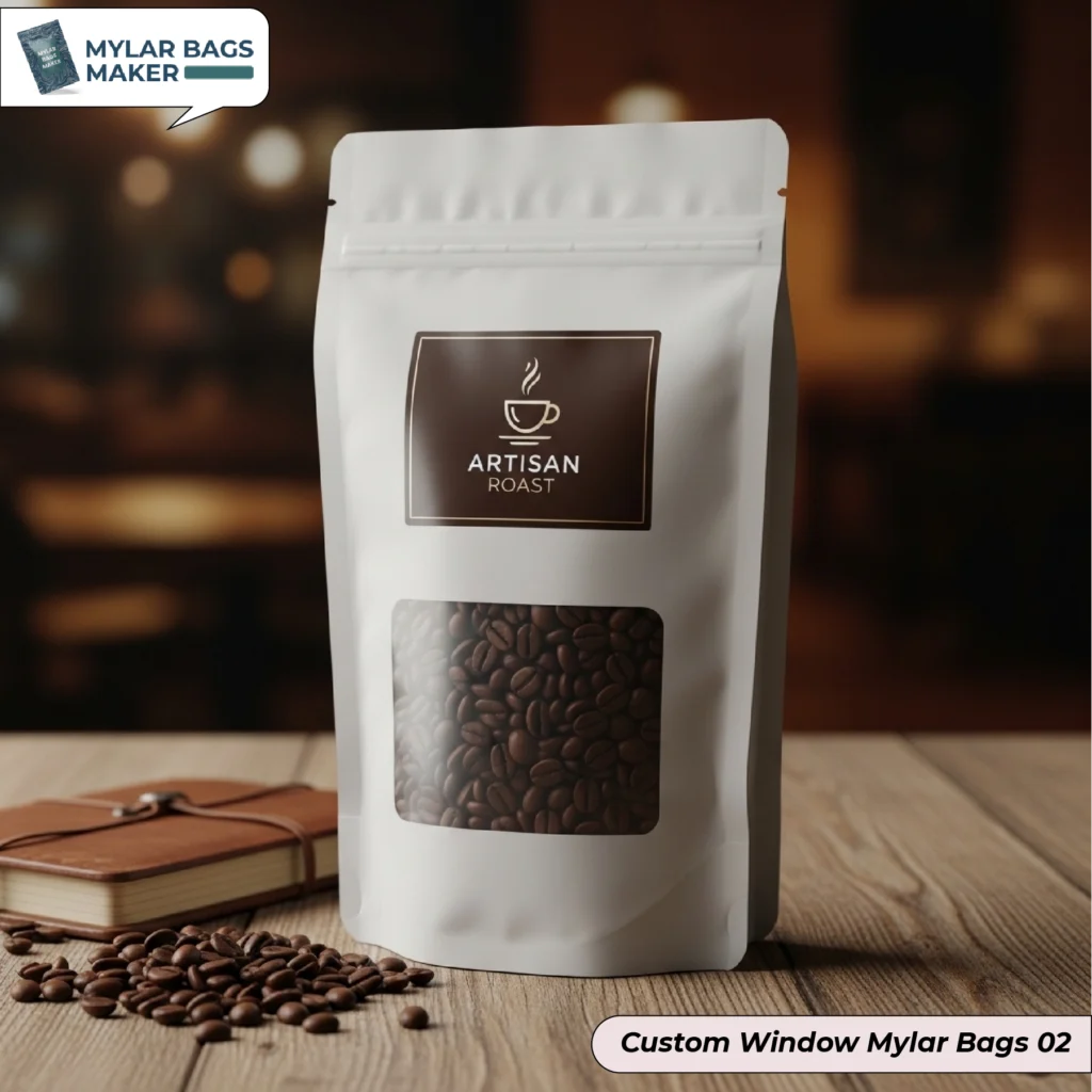 Window-Mylar-Bags-02-1024x1024