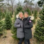 The official website is a great paragooseofficial