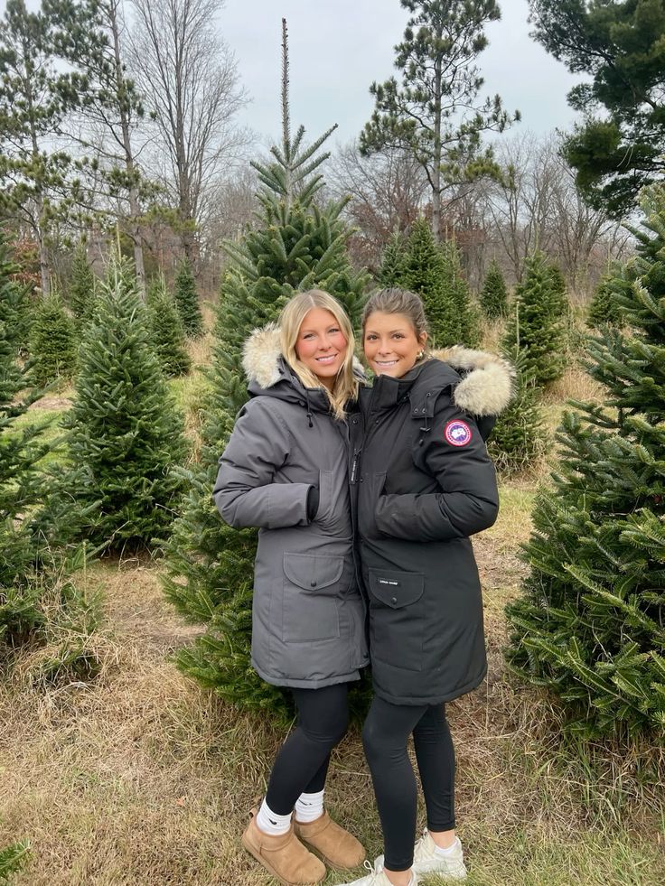 The official website is a great paragooseofficial