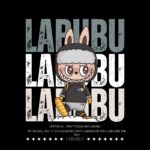The New labubuOfficial behind Story