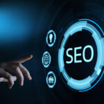 SEO Reseller Services