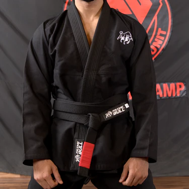 mens jiu jitsu gi