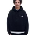 cole buxton tracksuit