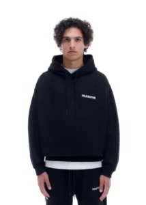 cole buxton tracksuit