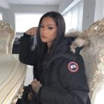 The role of Paragoose product range in a company's success