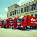 movers and packers in uae