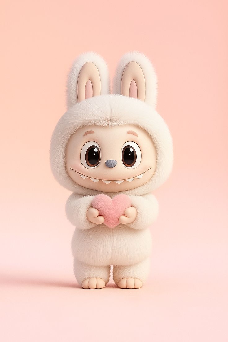 Online Store Labubuco New Fashion Style