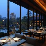top restaurants in Al Ain