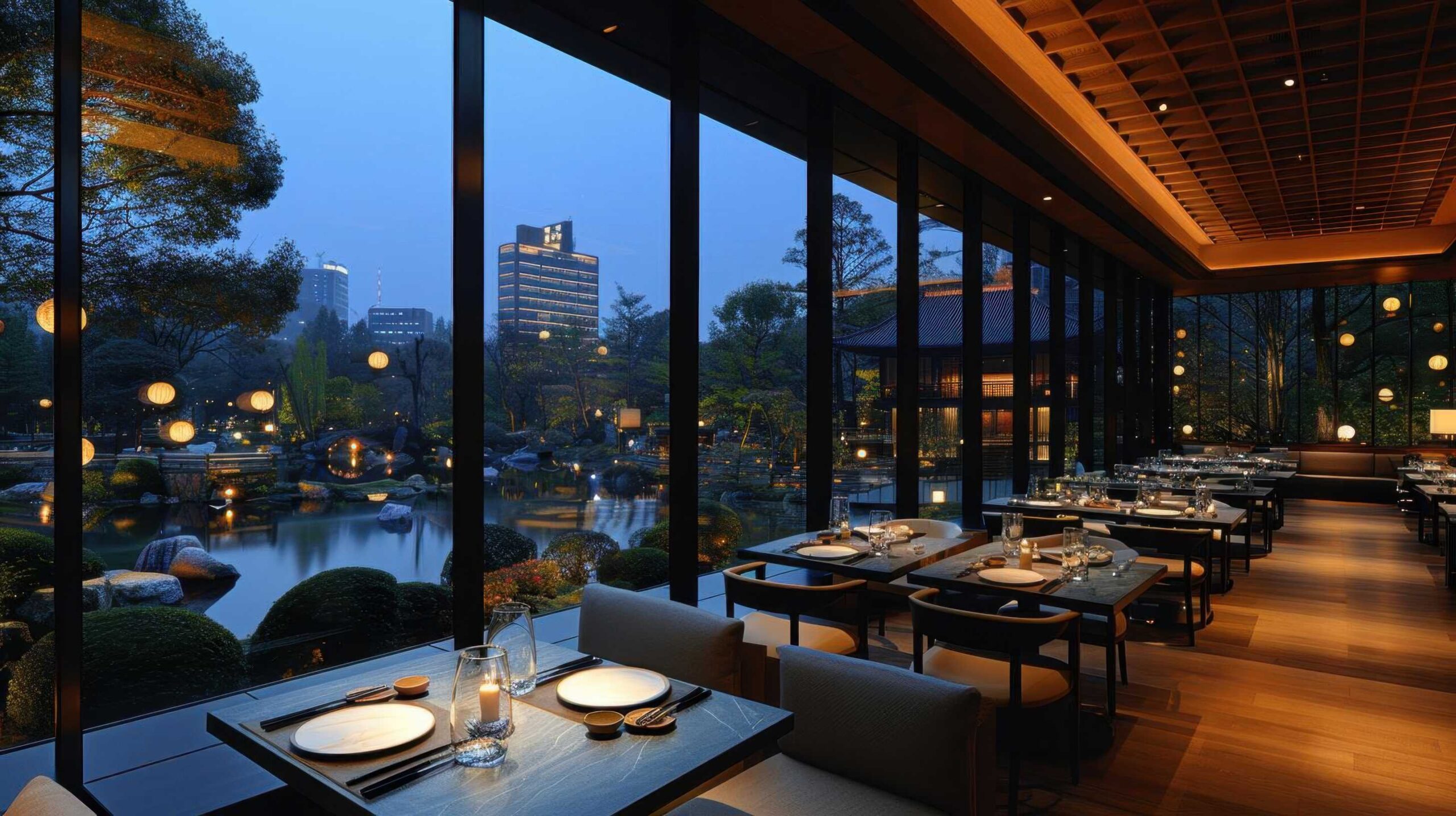 top restaurants in Al Ain