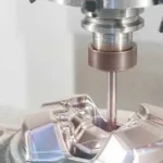 cnc machining for medical devices