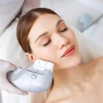 HIFU Laser Treatment in Dubai: What You Should Know