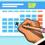 SIP calculator
