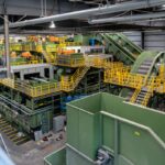 industry leading degassing solution