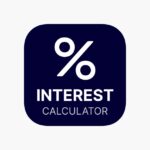 interest calculator