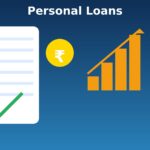 personal loans types benefits