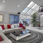 Renovation Contractor in Edmonton