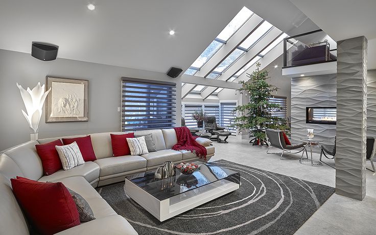 Renovation Contractor in Edmonton