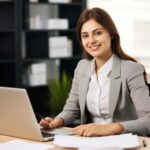 Jobs In Gulf Countries