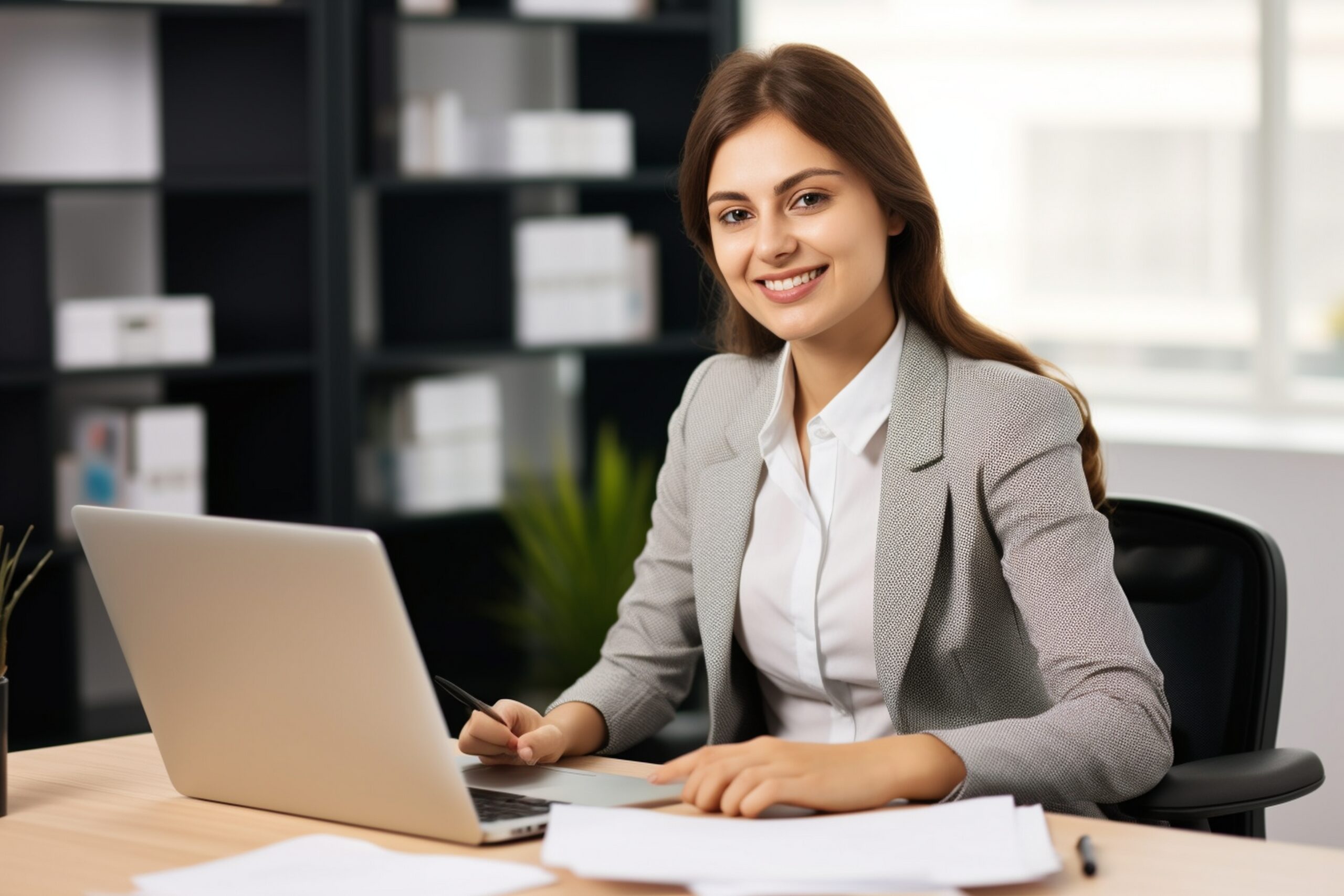 Jobs In Gulf Countries